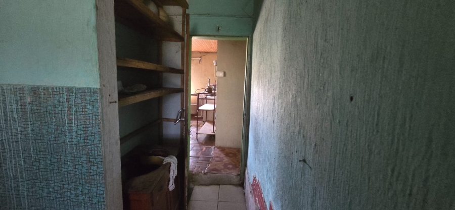 4 Bedroom Property for Sale in Shannon Valley Free State